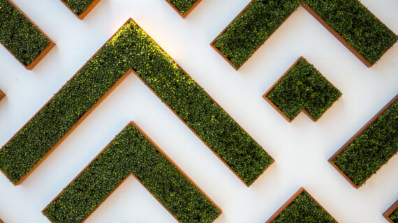 Design tips for designers, that cover everything you need to increase your skill