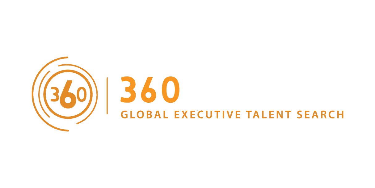 for dark background@4x