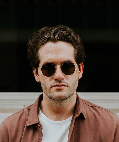 Founder, FantasyThemes