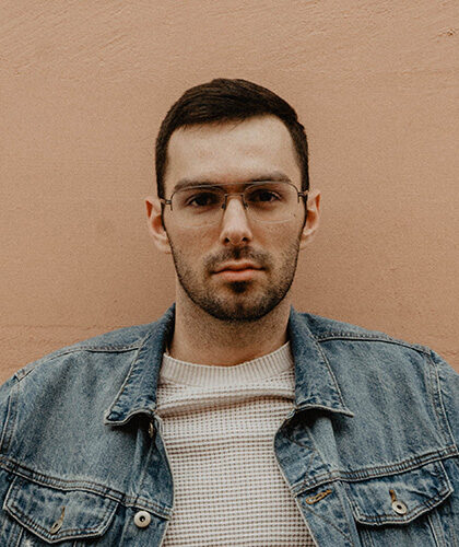 Founder, FantasyThemes